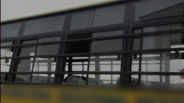 JK-School-Bus-attacked-700.jpg