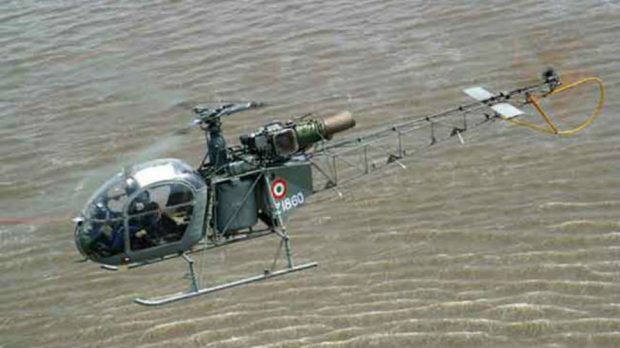 iaf-helicopter-700.jpg