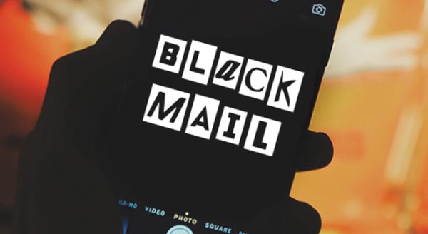 black-mail.jpg