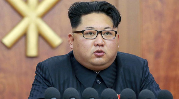 Kim-Jong-Un-600.jpg