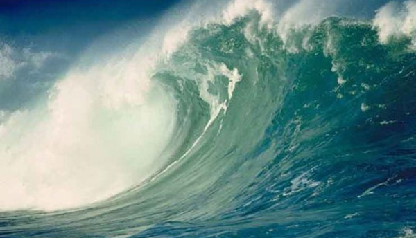 Tsunami-Wave-6-5.jpg