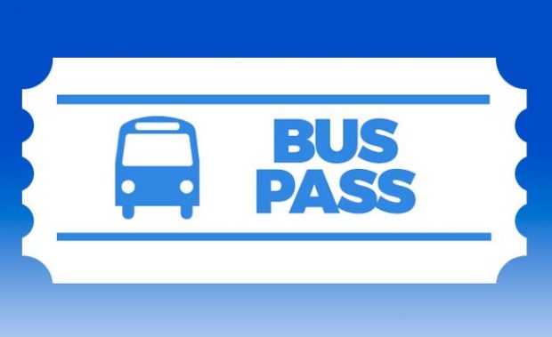 bus-pass.jpg