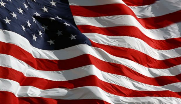 american-flag-650.jpg
