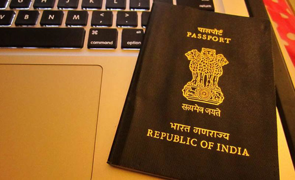 indian-passport.jpg
