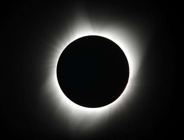 luner-eclipse.png