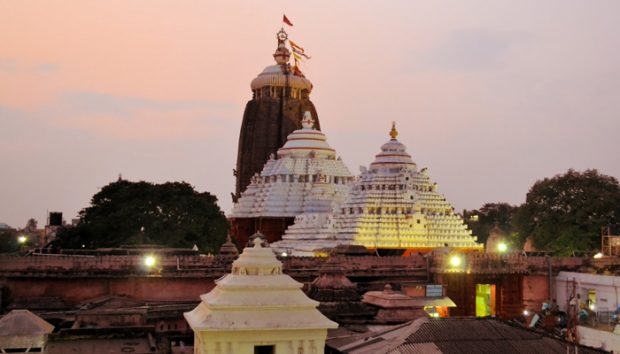 puri-jagannath-temple-700.jpg