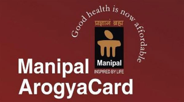 manipal-arogya-card-600.jpg