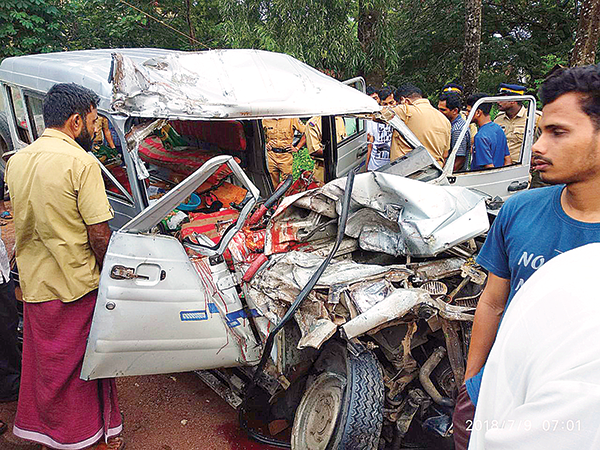 uppala-accident.png