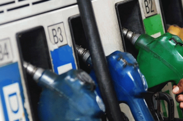 petrol-diesel-price-hike.gif