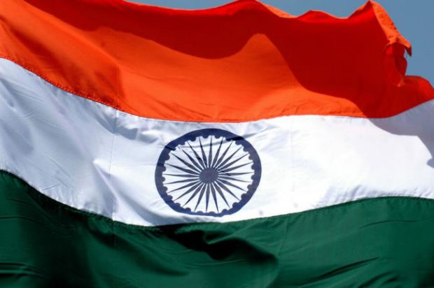 india-flag-650.jpg