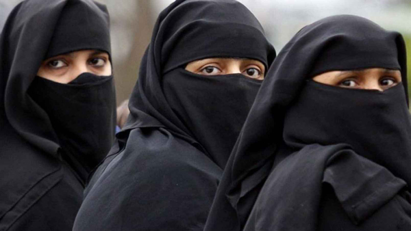 muslim-womens-600.jpg