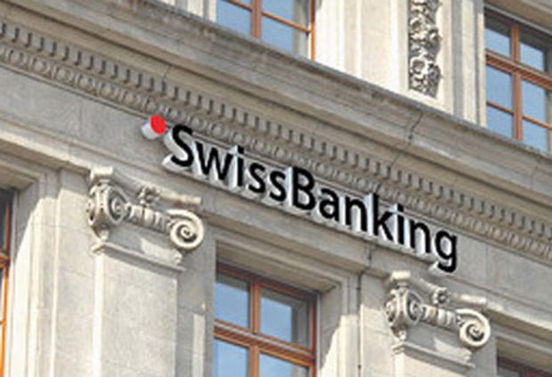 swiss-bank-650.jpg