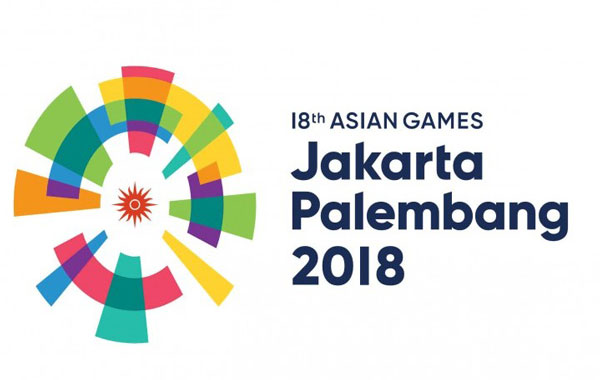 logo-asian-games-2018.jpg