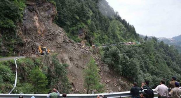 landslide-700.jpg