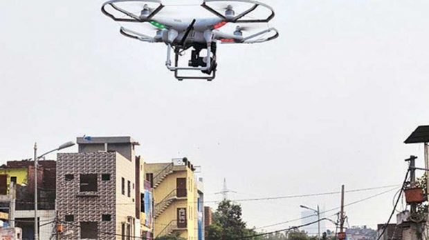 delhi-drone-700.jpg
