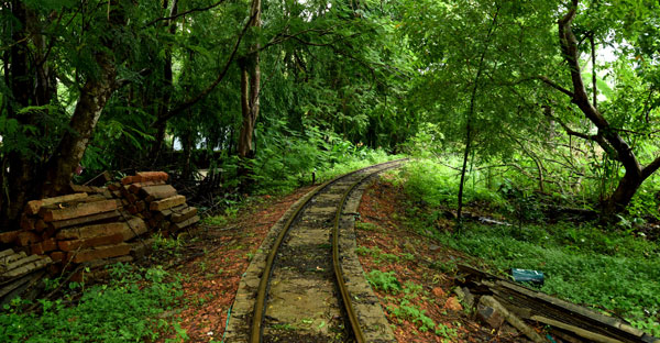 kadri-park-balamangala-rail.jpg
