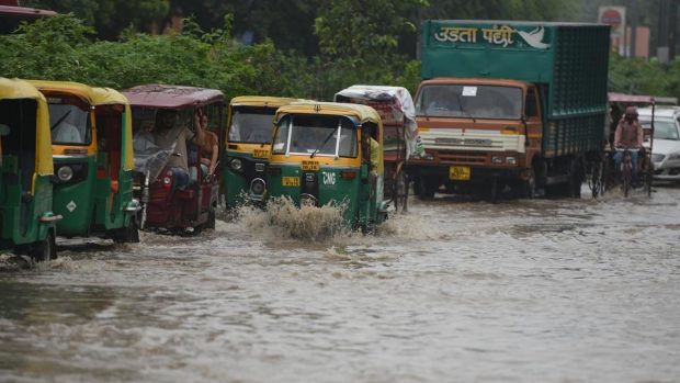 delhi-floods-700.jpg