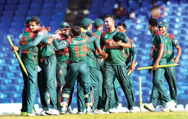 bangladesh-victory.jpg
