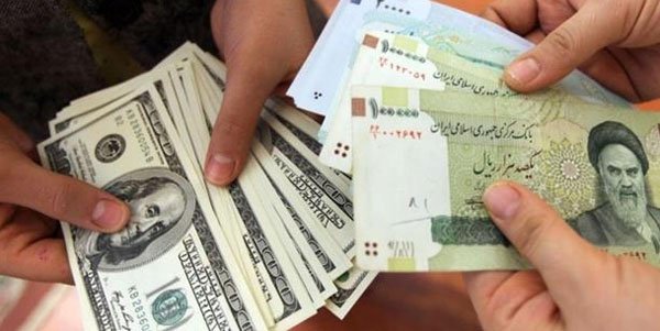 iran-currency-29-7.jpg