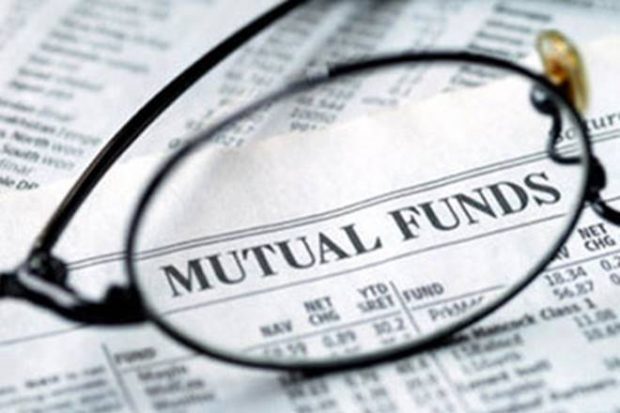 mutual-funds-600.jpg