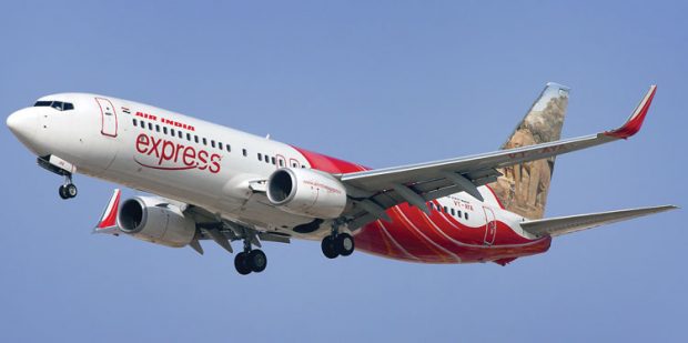 air-india-express.jpg