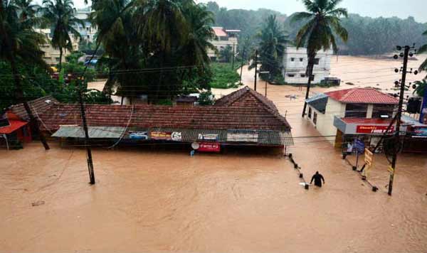 karnataka-rains.jpg
