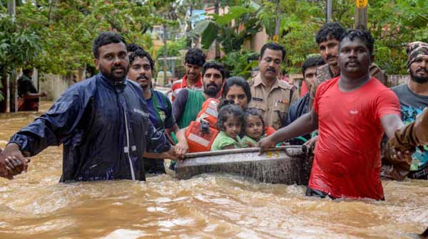 kerala-floods-k.jpg