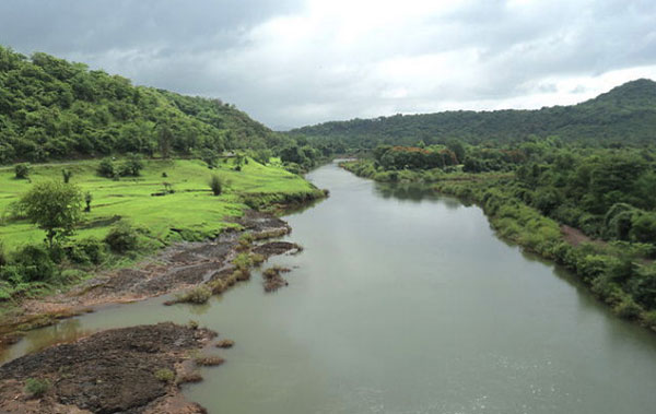 mahadayi-river-17171.jpg