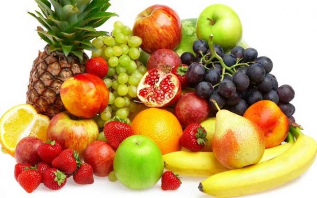 fruits-beauty.jpg