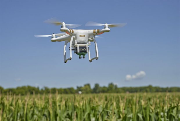 survey-using-drone.jpg