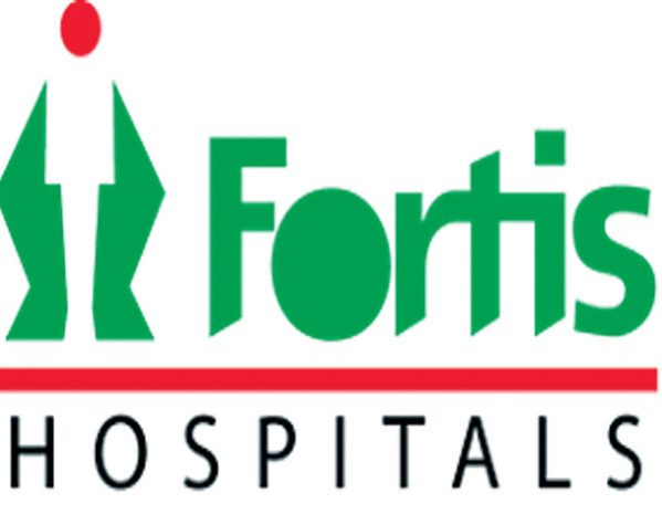 fortis-logo.jpg