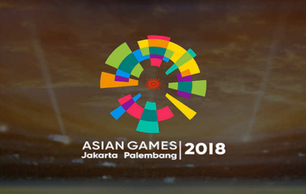 asian-games.png