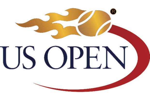 us-open.png