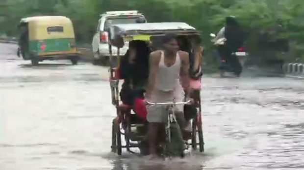 delhii-heavy-rains-700.jpg