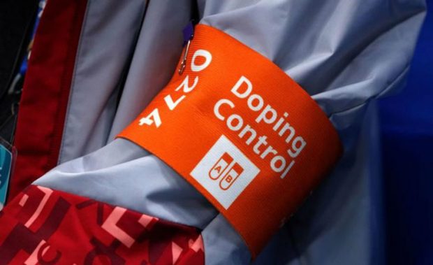 doping-flag.jpg