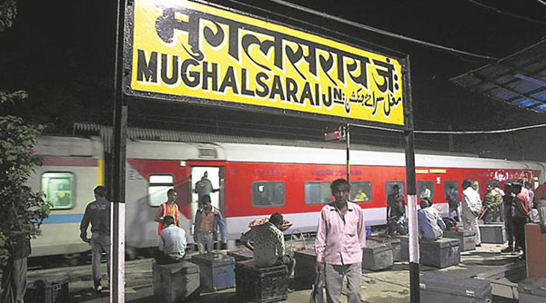 mughalsarai-600.jpg