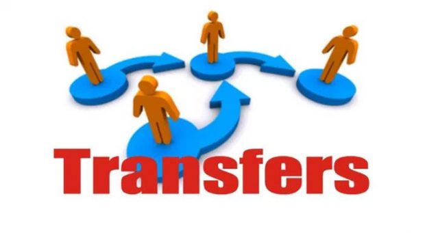 transfer.jpg