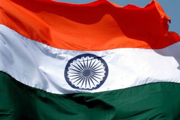 india-flag-900.jpg