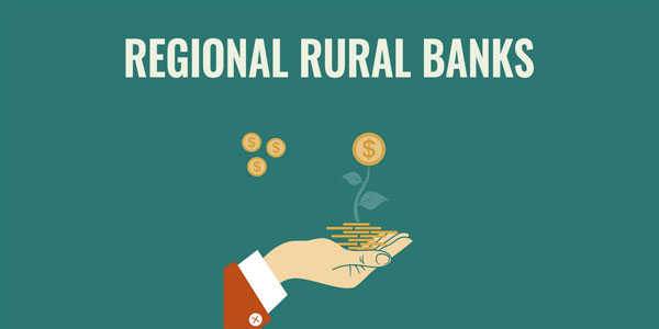 regional-rural-banks-600.jpg