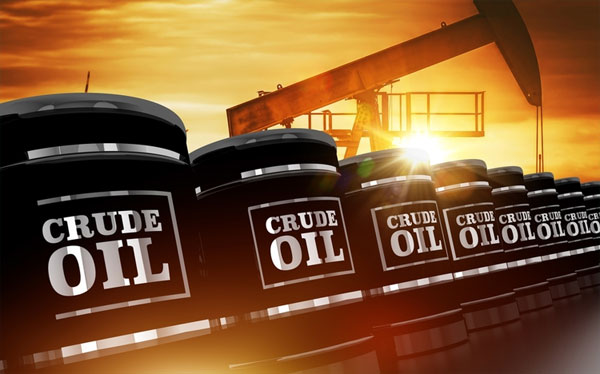 crude-oil-600.jpg