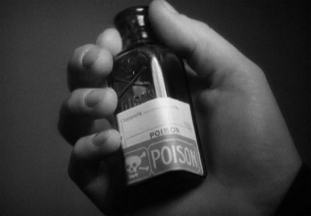 poison-girl.jpg