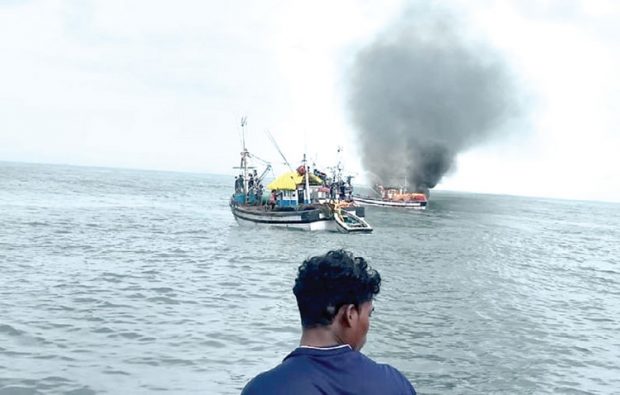 fishing-boat-fire.jpg