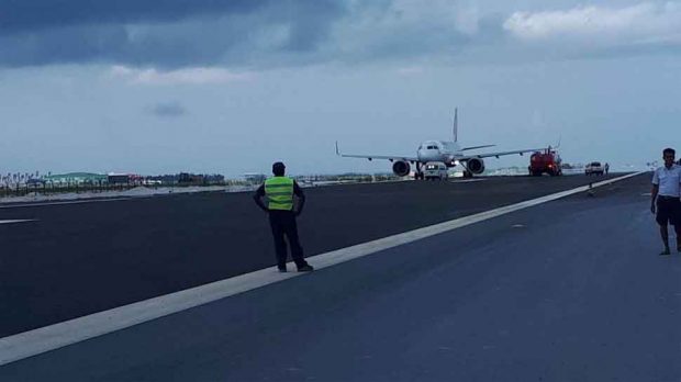 maldives-airport-700.jpg