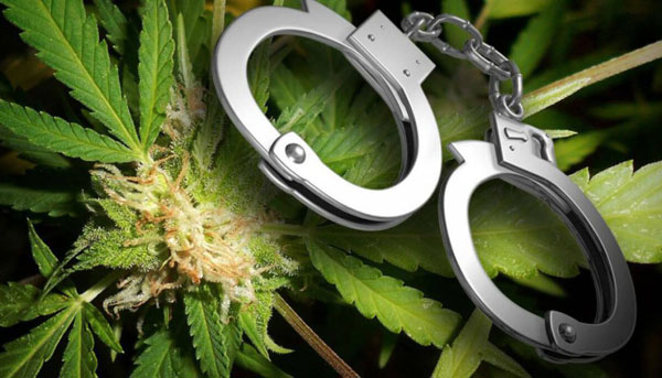 marijuana-arrest-handcuffs-1050×600.jpg