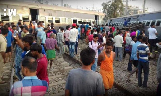 amritsar-train-accident-700.jpg