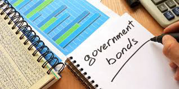 govt-bonds-600.jpg