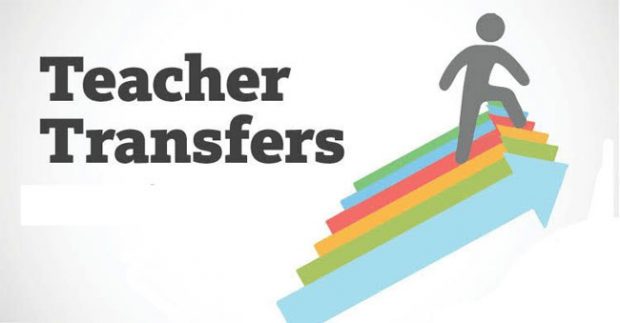 teacher-transf.jpg