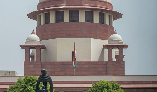 supreme-court-india-1-600.jpg