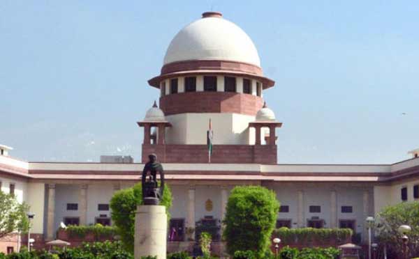 supreme-court-india-650.jpg