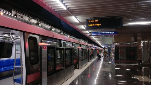 delhi-pinkline-metro-700.jpg